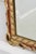 Friedman Brothers Concierge Collection Venetian Mirror For Sale - Image 13 of 18