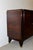 Art Deco Rosewood Sideboard, 1930 For Sale - Image 3 of 18