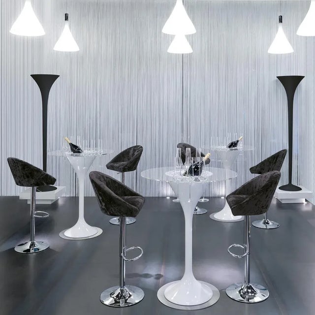 Rusty Ceiling Lamp from VGnewtrend For Sale - Image 6 of 8