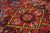 Antique Malayer Rug 6'5'' x 15'0'' For Sale - Image 9 of 11