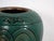 Antique Chinese Stoneware Vase For Sale - Image 3 of 8