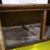 Wooden Credenzas with Carved Legs and Doors, Set of 2 For Sale - Image 18 of 18