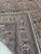Beige Persian Bakhtiari Design Weeping Willow Tree of Life Rug, 07'10 X 09'11 For Sale - Image 9 of 9