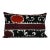 Uzbek Suzani Pillow Cover For Sale