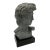1960s Head of David by Austin For Sale