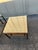 Henning Norgaard 1970s Danish Komfort Coffee Table and 2 End Tables a Set For Sale - Image 4 of 11