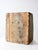 Vintage Bell System Wood Tool Box For Sale - Image 6 of 17