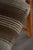 Mid-Century Modern Danish Dining Chairs in Oak and Wool, 1960s, Set of 8 For Sale - Image 18 of 18