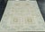 Turkish Vintage Rug 4'3" x 5'9" #20790 Explore a curated collection of hallway runners, wool rugs, and handmade...