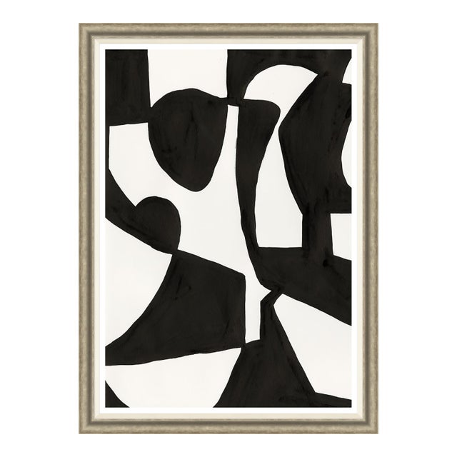 Puzzle by Susan Hable For Sale
