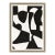 Puzzle by Susan Hable For Sale