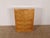 Baker Furniture Archetype Colledction 7 Drawer Chest of Drawers For Sale - Image 10 of 15