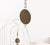 American Modernist Abstract Mobile For Sale - Image 14 of 14
