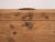 Small Antique Chest, 1920s For Sale - Image 6 of 8