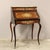 19th Century Napoleon III Writing Desk For Sale - Image 14 of 14