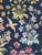 Mid-Century French Aubusson Tapestry Mille Fleurs, 1920s For Sale - Image 10 of 18