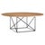 LC15 Conference Table by Le Corbusier for Cassina For Sale - Image 17 of 18