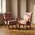 Bentwood Chairs by Jaroslav Šmídek, 1950s, Set of 2 For Sale - Image 9 of 9