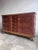 1950s French Reconstruction Sideboard by René Gabriel, 1950 For Sale - Image 5 of 11