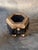 Wood Custom-Crafted Set of Occult Divination & Astrological Dice With Planetary Altar Trinket Box For Sale - Image 7 of 10