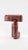 Contemporary U 018 Table Lamp by Rollo Studio For Sale - Image 3 of 11