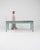 Early 20th Century French Wooden Dining Table For Sale - Image 18 of 18