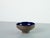 Ceramic Mid-Century Bowl by Carl Harry Ståhlhane for Rörstrand, Unkns For Sale - Image 7 of 14