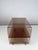 Roche Bobois Center Table attributed to Michel Dumas for Roche Bobois, France, 1970s For Sale - Image 4 of 11