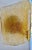 Murano Due Wall Light in 24 Ct Gilt Gold, Italy, 1990 For Sale - Image 9 of 10