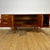 Teak Sideboard from Jentique, 1960s For Sale - Image 11 of 15