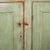 English Farm House Dresser Base For Sale - Image 9 of 18