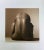 Realism 1991 "Nadu II" Figurative Nude Gelatin Photograph by Len Prince For Sale - Image 3 of 3