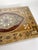 Large Wood Marquetry Box, France, 1970s For Sale - Image 6 of 15