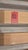 French Roche Bobois, Honfluer King Sized Bed Frame For Sale - Image 3 of 3