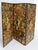 Napoleon III Screen in Canvas For Sale - Image 4 of 14