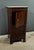 Small Empire Early 19th CenturyMahogany Furniture For Sale - Image 14 of 18