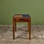 Brown Phillip Lloyd Powell Slate Writing Desk For Sale - Image 8 of 15
