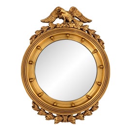 Example of Wall Mirrors in Little Rock