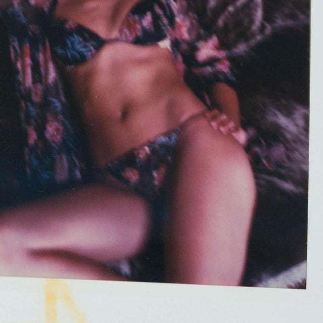 Miquel Arnal, Untitled, 1990, Photography, Set of 3 For Sale - Image 9 of 14