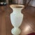 1960’s Vintage Italian Vase For Sale In San Antonio - Image 6 of 6