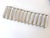 Daum Daum France Crystal Knife Rests, Set of 12 For Sale - Image 4 of 5