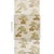 Based on artwork hand-drawn in our studio, Bonsai Tree draws inspiration from traditional Japanese screens. Featuring...
