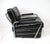 Art Deco Gilbert Rohde Styled Streamline Lounge Chair For Sale In Cincinnati - Image 6 of 12