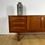 Wooden Sideboard from Stonehill, 1960s For Sale - Image 3 of 14