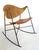 1950 Rocking Chair by Arthur Umanoff For Sale - Image 12 of 12