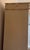 Drexel 1970’s Bamboo Look China Cabinet For Sale In Tampa - Image 6 of 17