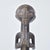 Early 20th Century Luba Female Figurine For Sale - Image 4 of 11