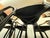 Tatsuo Kuroda for Normann Copenhagen Knot Dining Chairs, Set of Six For Sale - Image 12 of 12