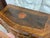 Wood Antique Neapolitan Chests of Drawers, 1870 For Sale - Image 7 of 14