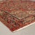 Brown Middle Eastern Heriz Rug For Sale - Image 8 of 10